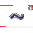 Gaine de suralimentation ESEN SKV 24SKV746 - Visuel 2