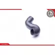 Gaine de suralimentation ESEN SKV 24SKV746 - Visuel 3