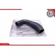 Gaine de suralimentation avant droit ESEN SKV 24SKV747 - Visuel 1