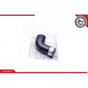 Gaine de suralimentation ESEN SKV 24SKV749