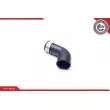 Gaine de suralimentation ESEN SKV 24SKV749 - Visuel 3