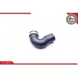 Gaine de suralimentation avant gauche ESEN SKV 24SKV750 - Visuel 2