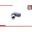Gaine de suralimentation avant gauche ESEN SKV 24SKV750 - Visuel 3
