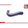 Gaine de suralimentation arrière gauche ESEN SKV 24SKV753 - Visuel 2