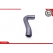 Gaine de suralimentation arrière gauche ESEN SKV 24SKV753 - Visuel 3