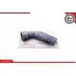 Gaine de suralimentation avant droit ESEN SKV 24SKV755 - Visuel 1