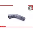 Gaine de suralimentation avant droit ESEN SKV 24SKV755 - Visuel 2