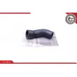Gaine de suralimentation ESEN SKV 24SKV756 - Visuel 1