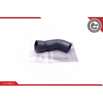 Gaine de suralimentation ESEN SKV 24SKV756