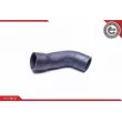 Gaine de suralimentation ESEN SKV 24SKV756 - Visuel 2
