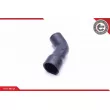 Gaine de suralimentation ESEN SKV 24SKV756 - Visuel 3