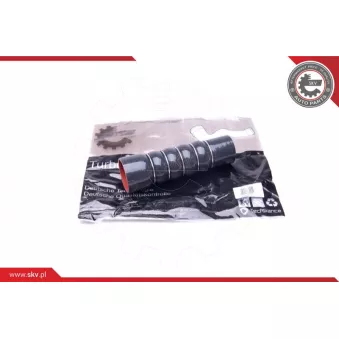 Gaine de suralimentation ESEN SKV 24SKV757