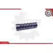 Gaine de suralimentation ESEN SKV 24SKV757 - Visuel 2
