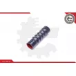 Gaine de suralimentation ESEN SKV 24SKV757 - Visuel 3