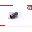 Gaine de suralimentation ESEN SKV 24SKV759 - Visuel 1