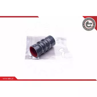 Gaine de suralimentation ESEN SKV 24SKV759