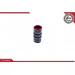 Gaine de suralimentation ESEN SKV 24SKV759 - Visuel 2