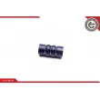 Gaine de suralimentation ESEN SKV 24SKV759 - Visuel 3