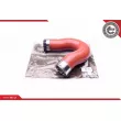 Gaine de suralimentation ESEN SKV 24SKV762 - Visuel 1