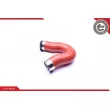 Gaine de suralimentation ESEN SKV 24SKV762 - Visuel 2