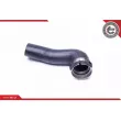 Gaine de suralimentation avant gauche ESEN SKV 24SKV763 - Visuel 1