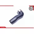 Gaine de suralimentation avant gauche ESEN SKV 24SKV763 - Visuel 2