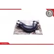 Gaine de suralimentation ESEN SKV 24SKV764 - Visuel 1