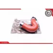 Gaine de suralimentation ESEN SKV 24SKV765 - Visuel 3