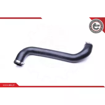 Gaine de suralimentation ESEN SKV 24SKV766