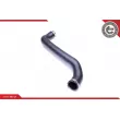 Gaine de suralimentation ESEN SKV 24SKV766 - Visuel 2
