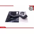 Gaine de suralimentation ESEN SKV 24SKV768 - Visuel 1