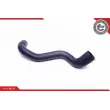 Gaine de suralimentation ESEN SKV 24SKV768 - Visuel 2