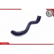 Gaine de suralimentation ESEN SKV 24SKV768 - Visuel 3