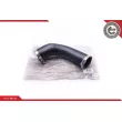 Gaine de suralimentation ESEN SKV 24SKV769 - Visuel 1