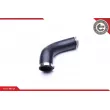 Gaine de suralimentation ESEN SKV 24SKV769 - Visuel 3