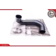 Gaine de suralimentation ESEN SKV 24SKV770 - Visuel 1
