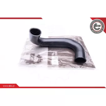 Gaine de suralimentation ESEN SKV 24SKV770