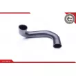 Gaine de suralimentation ESEN SKV 24SKV770 - Visuel 2
