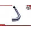 Gaine de suralimentation ESEN SKV 24SKV770 - Visuel 3