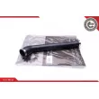Gaine de suralimentation ESEN SKV 24SKV771 - Visuel 1