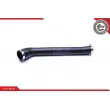 Gaine de suralimentation ESEN SKV 24SKV771 - Visuel 2