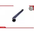 Gaine de suralimentation ESEN SKV 24SKV771 - Visuel 3