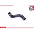 Gaine de suralimentation ESEN SKV 24SKV772 - Visuel 2