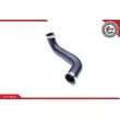 Gaine de suralimentation ESEN SKV 24SKV772 - Visuel 3