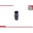 Gaine de suralimentation ESEN SKV 24SKV773 - Visuel 1