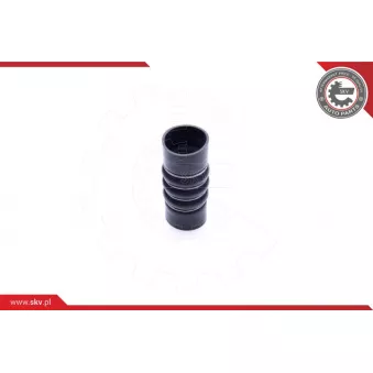 Gaine de suralimentation ESEN SKV 24SKV773