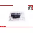 Gaine de suralimentation ESEN SKV 24SKV773 - Visuel 3