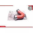 Gaine de suralimentation ESEN SKV 24SKV774 - Visuel 1
