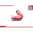 Gaine de suralimentation ESEN SKV 24SKV774 - Visuel 2
