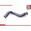 Gaine de suralimentation ESEN SKV 24SKV776 - Visuel 1